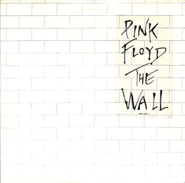The Wall