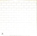 The Wall