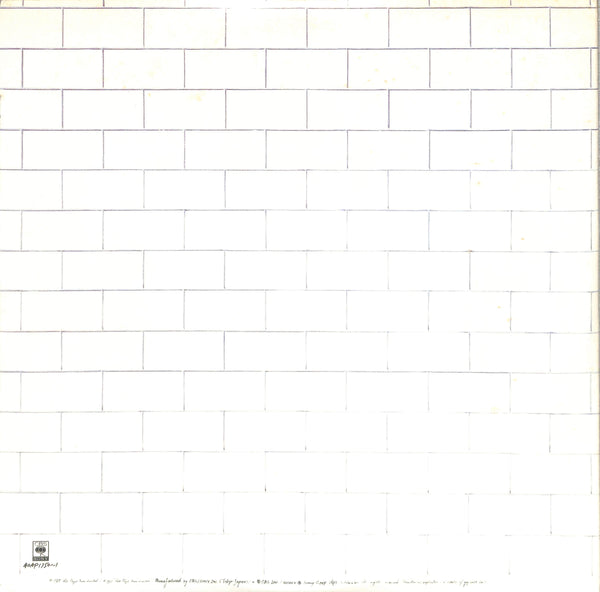 The Wall