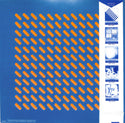 Orchestral Manoeuvres In The Dark