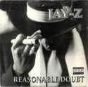 Reasonable Doubt