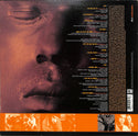 Accept Your Own & Be Yourself (The Black Album)