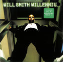 Willennium