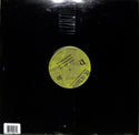 Instrumentalyst