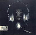 Blow Your Headphones