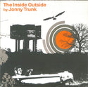 The Inside Outside
