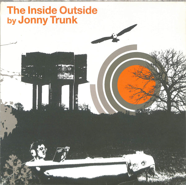 The Inside Outside
