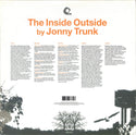 The Inside Outside