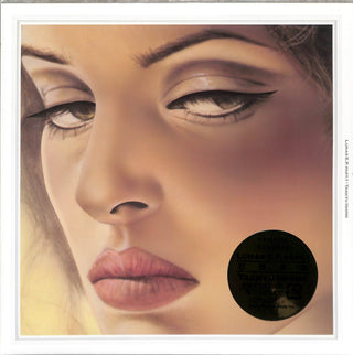 Lunar E.P. Part. 1