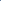 Out Of The Blue (Music From The TV Series "Dolphin Stories")