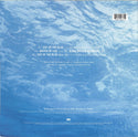 Out Of The Blue (Music From The TV Series "Dolphin Stories")
