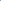 Out Of The Blue (Music From The TV Series "Dolphin Stories")