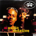 Audio Sedative