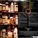 Audio Sedative