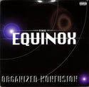 The Equinox