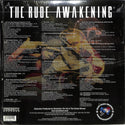 The Rude Awakening