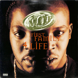 First Family 4 Life
