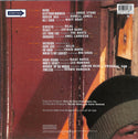 Jazzmatazz (Streetsoul)