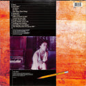 The Miseducation Of Lauryn Hill