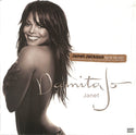 Damita Jo