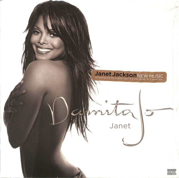 Damita Jo
