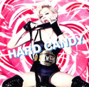 Hard Candy
