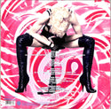 Hard Candy
