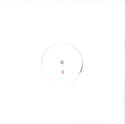 Raveman Meets Ai Miyake
