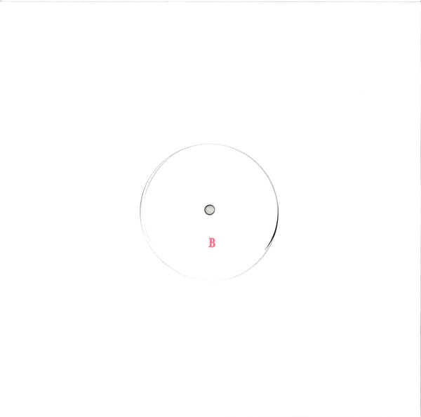 Raveman Meets Ai Miyake