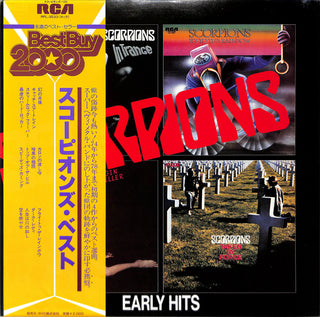Early Hits