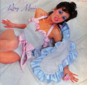 Roxy Music