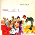 Dwight Spitz