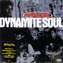 Dynamite Soul