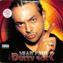 Dutty Rock