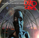 Dead Cities