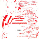 Grindhouse (Remixes)