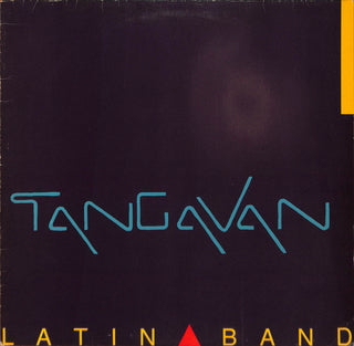 Latin Band