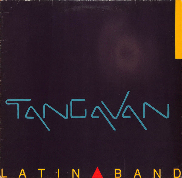 Latin Band