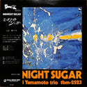 Midnight Sugar