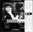Midnight Sugar