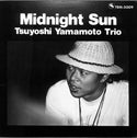 Midnight Sun