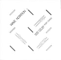 Music For Nine Post Cards