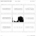 Music For Nine Post Cards