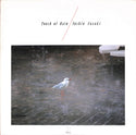 Touch Of Rain