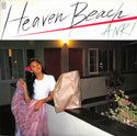 Heaven Beach = ヘブン・ビーチ
