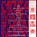 1999