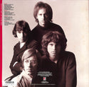 The Best Of The Doors