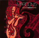 Songs About Jane