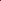 Songs About Jane