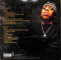 The Dynasty Roc La Familia (2000- )